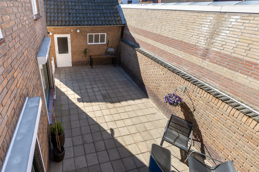 Foto 31 van Doktersstraat 1