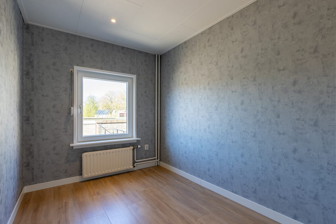 Foto 32 van Doktersstraat 1