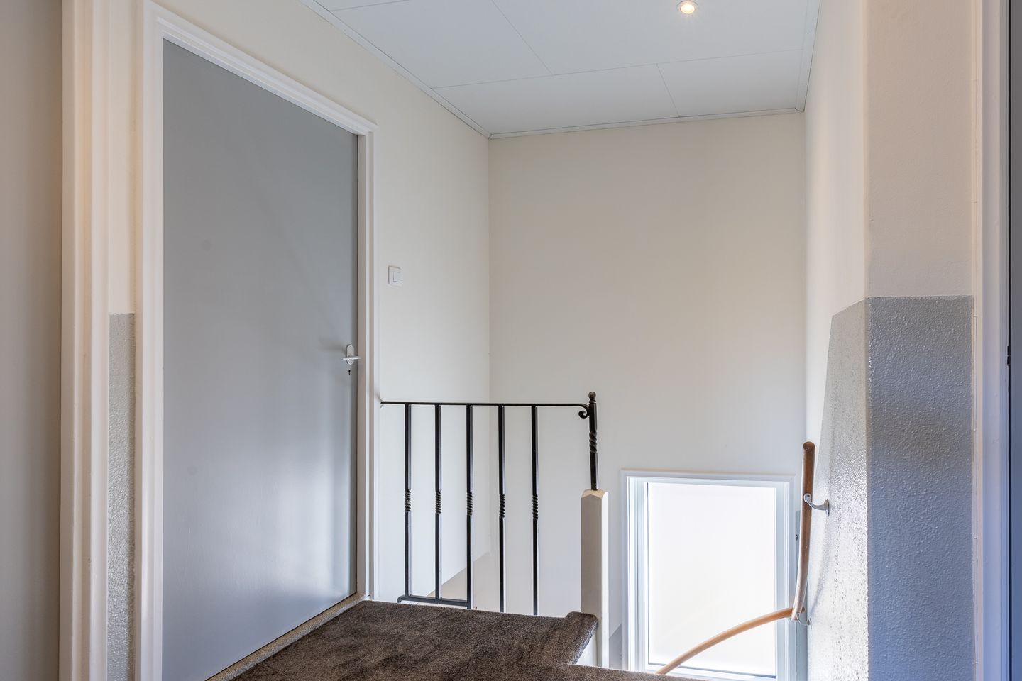 Foto 20 van Doktersstraat 1