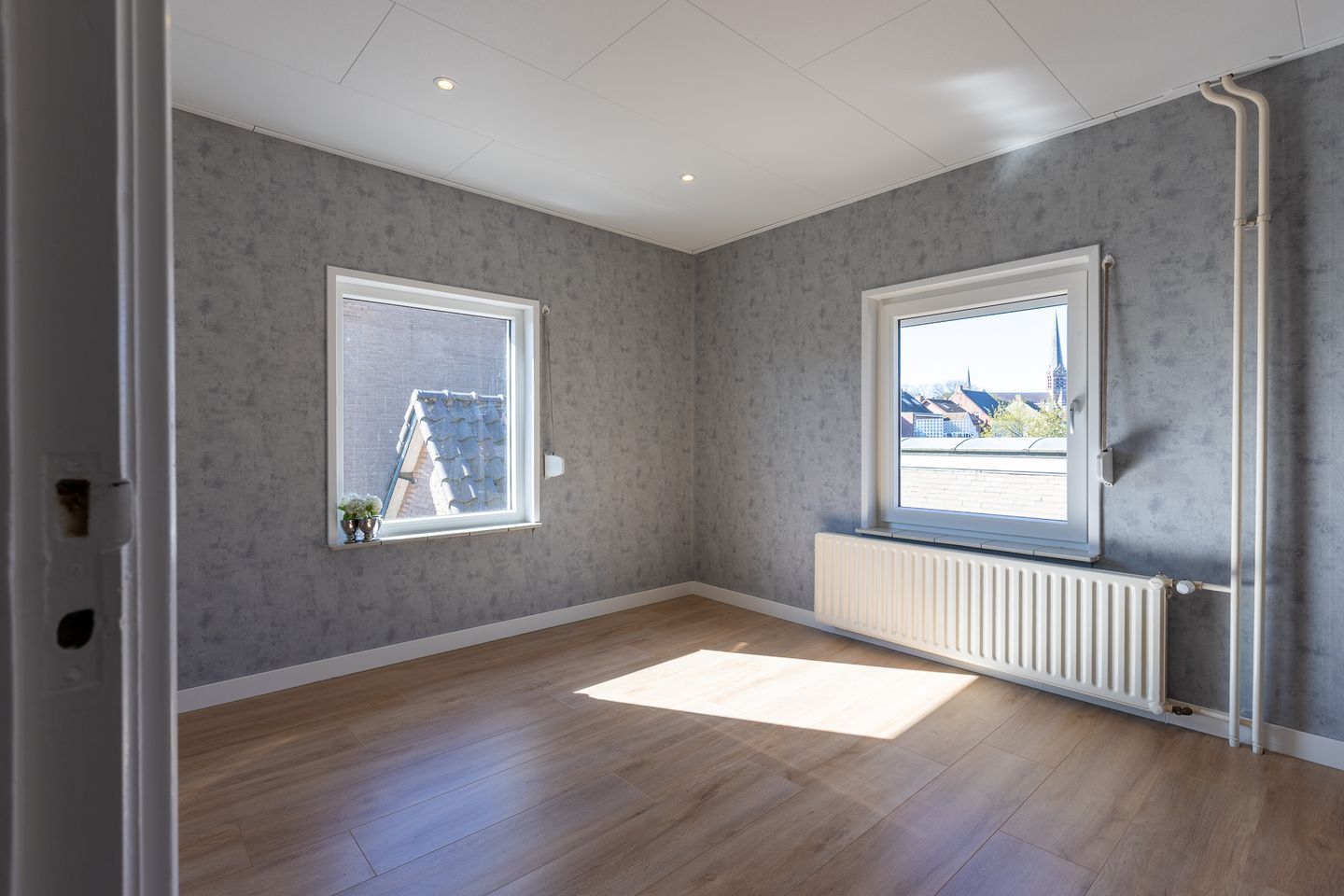 Foto 34 van Doktersstraat 1