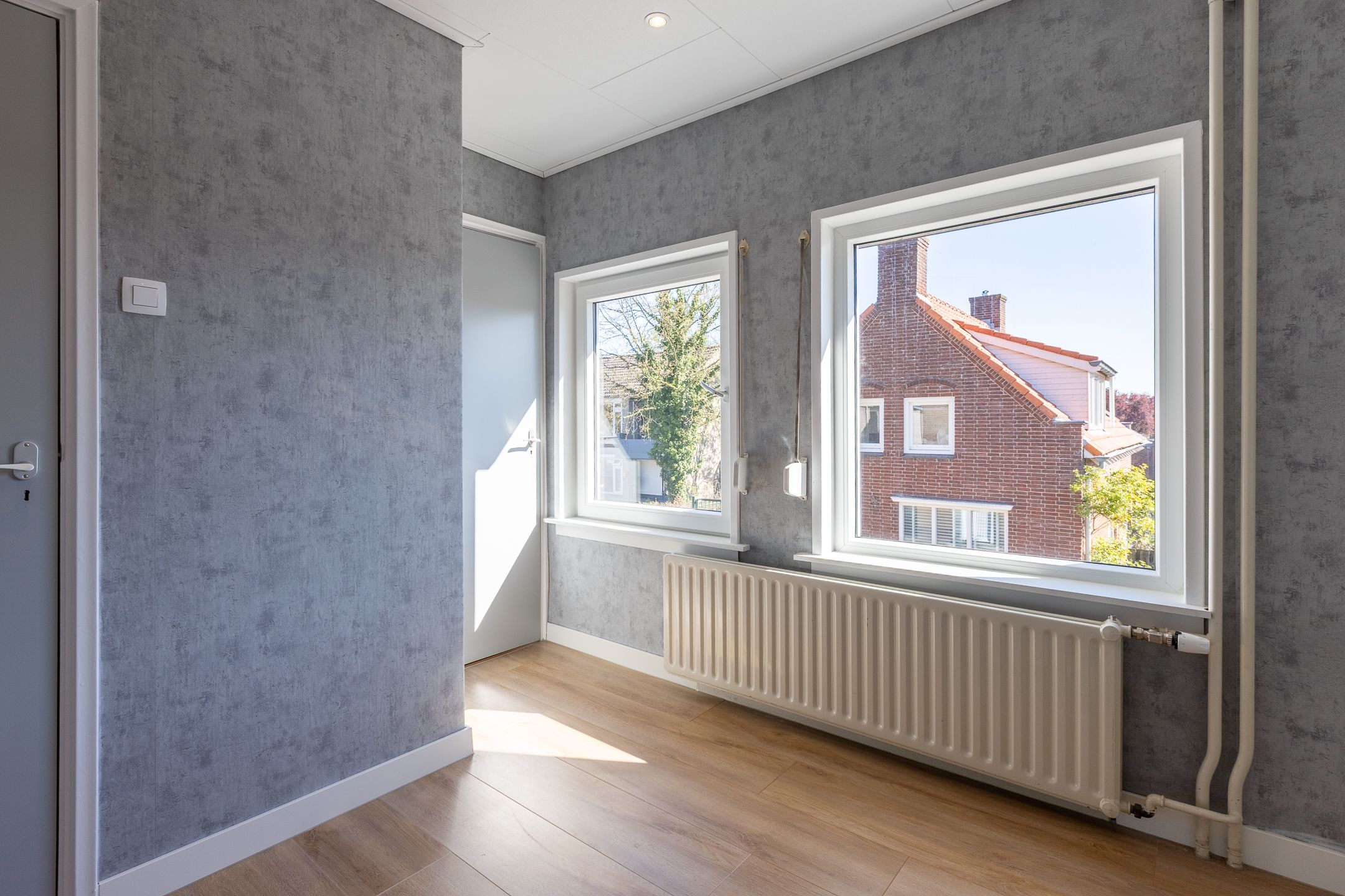 Foto 36 van Doktersstraat 1