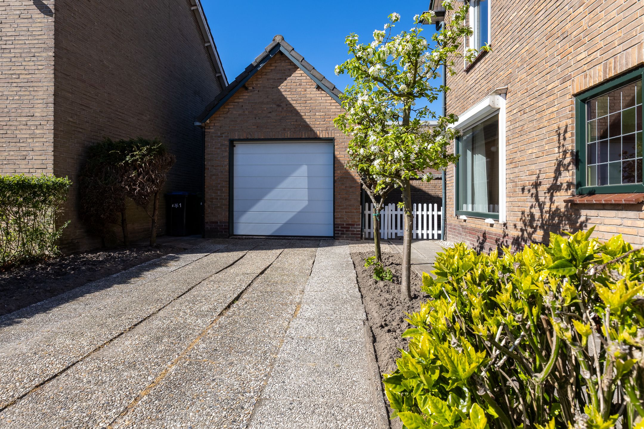 Foto 39 van Doktersstraat 1