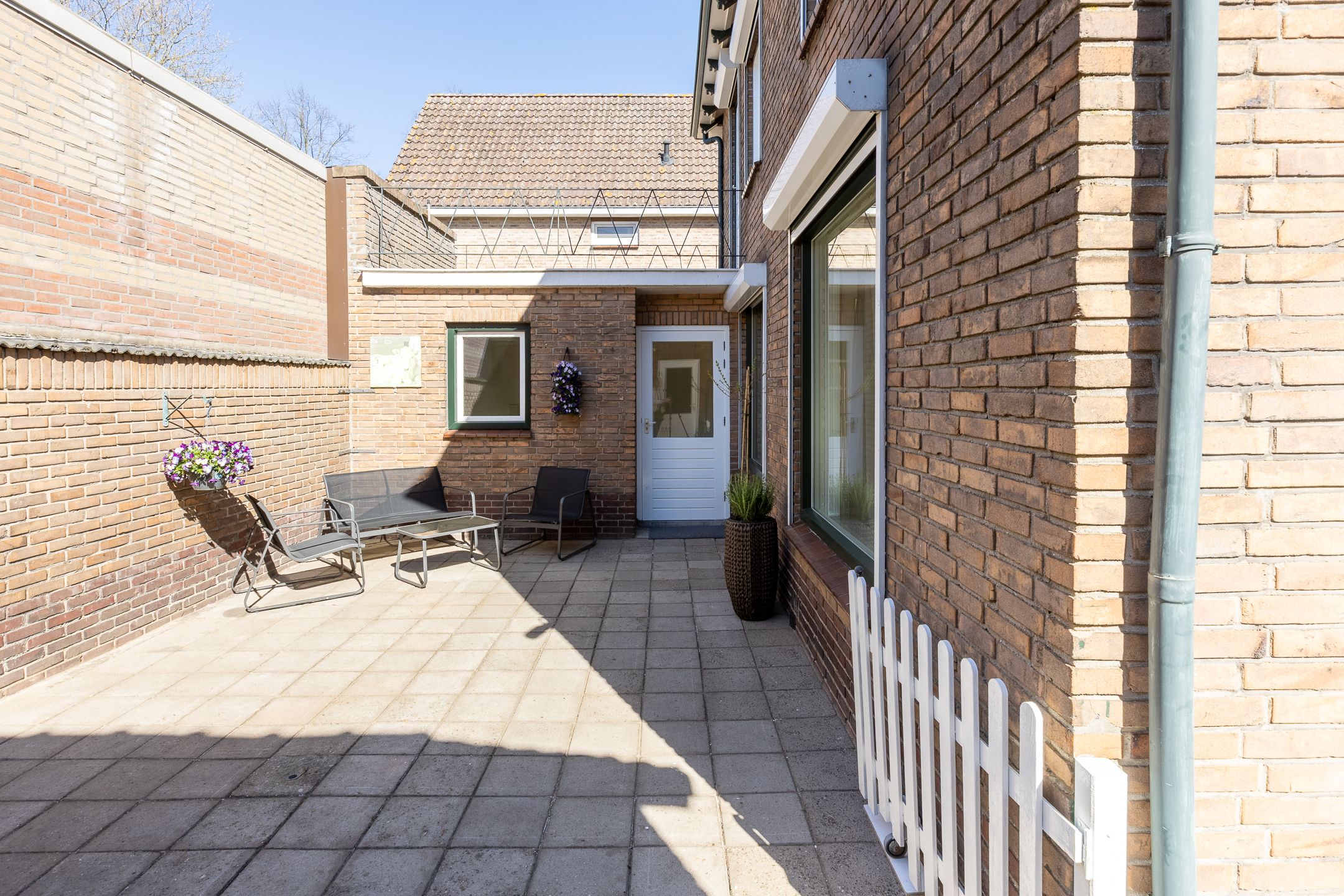 Foto 42 van Doktersstraat 1