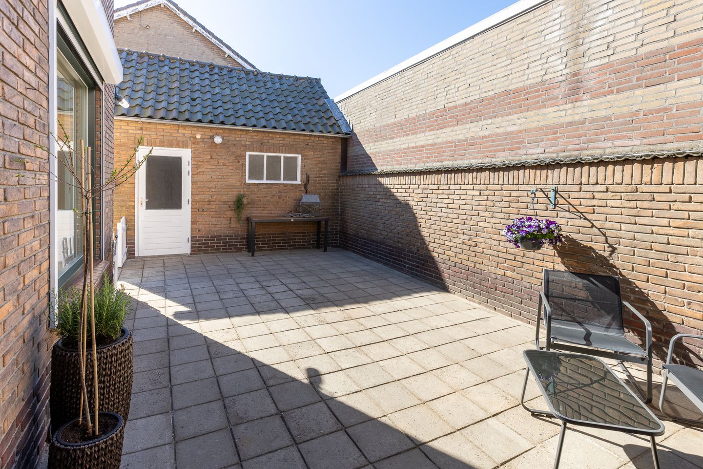 Foto 44 van Doktersstraat 1