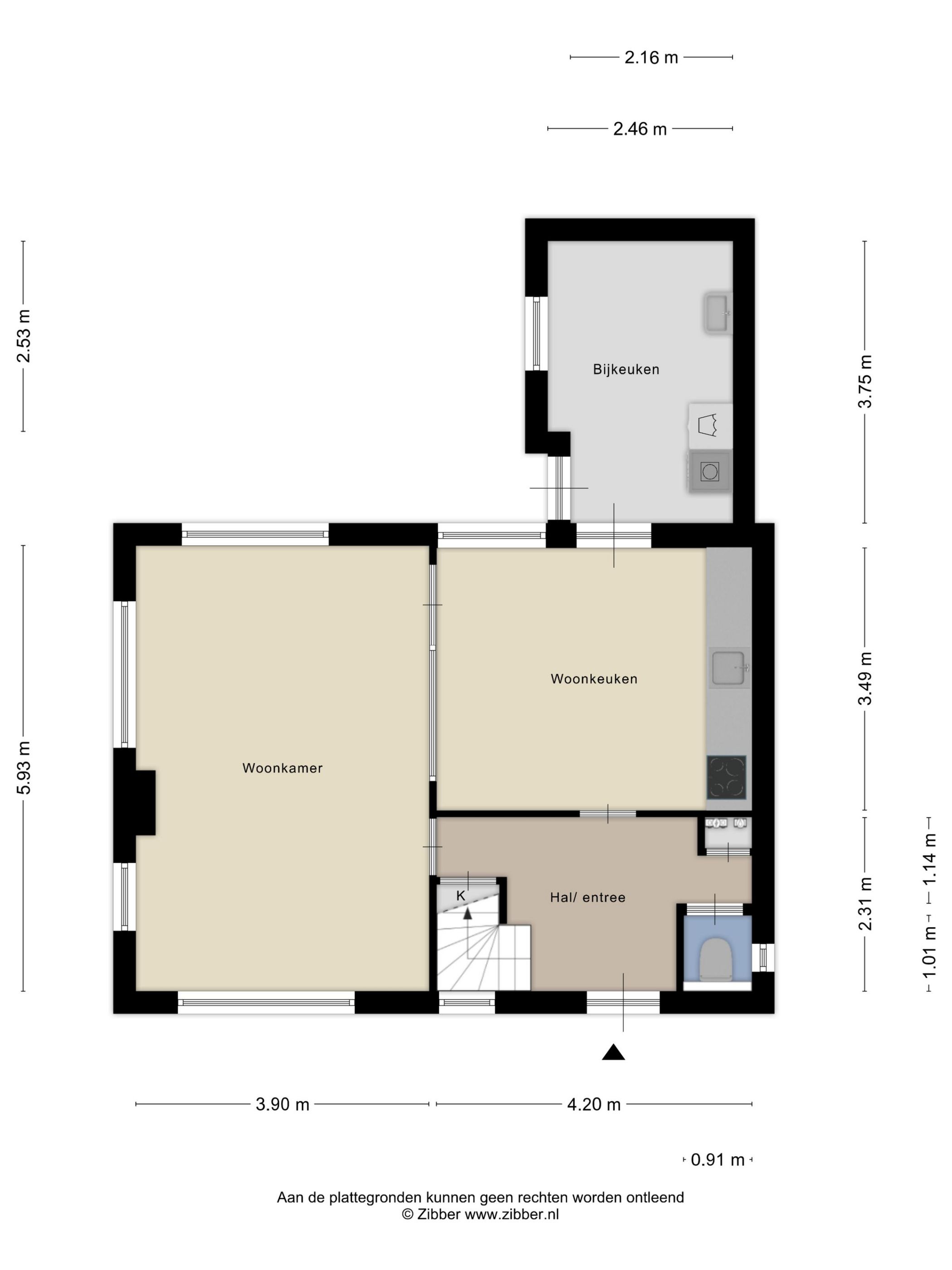 Foto 48 van Doktersstraat 1