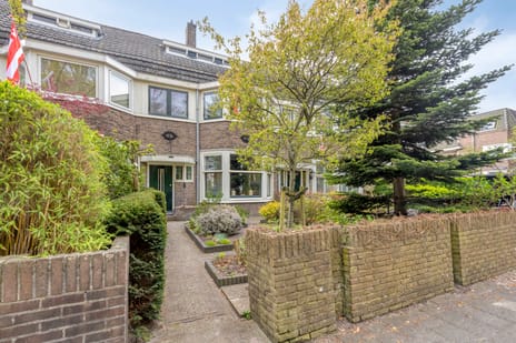 Kennemerstraatweg thumbnail