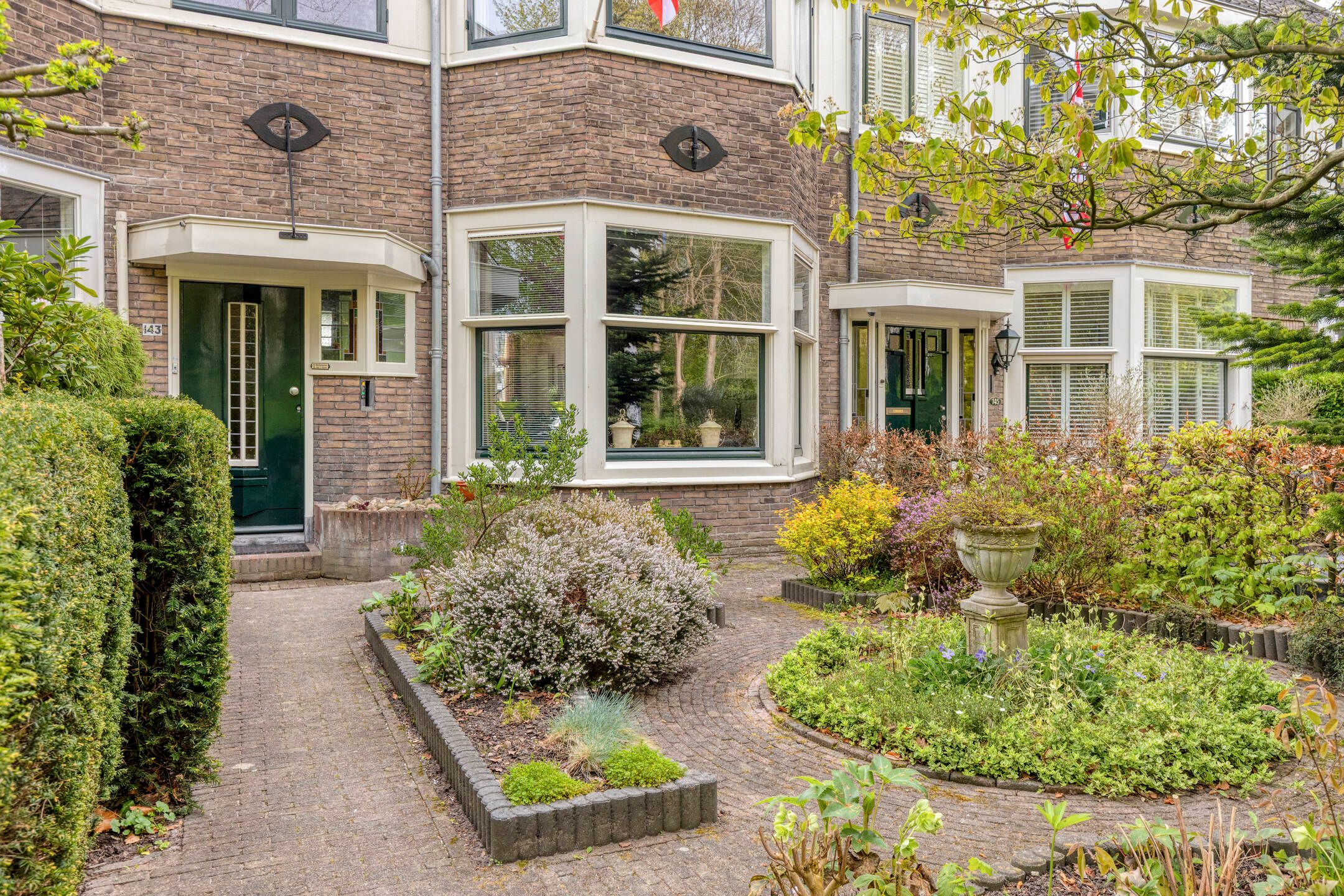 Foto 6 van Kennemerstraatweg 143