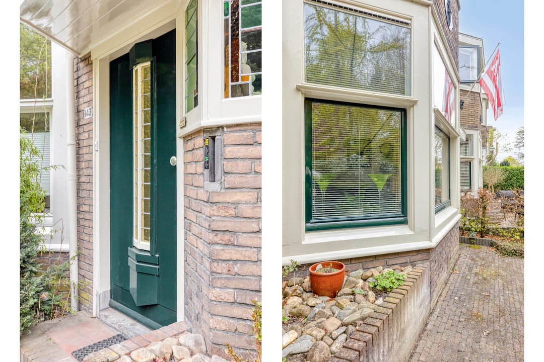 Foto 7 van Kennemerstraatweg 143