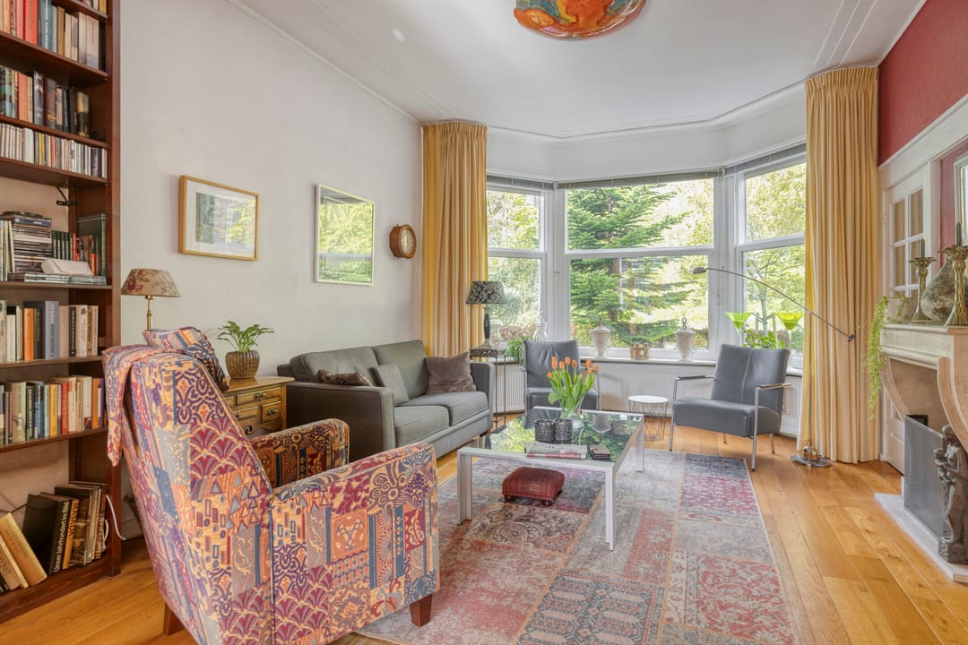 Foto 11 van Kennemerstraatweg 143