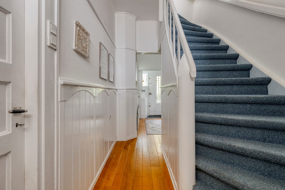 Foto 22 van Kennemerstraatweg 143