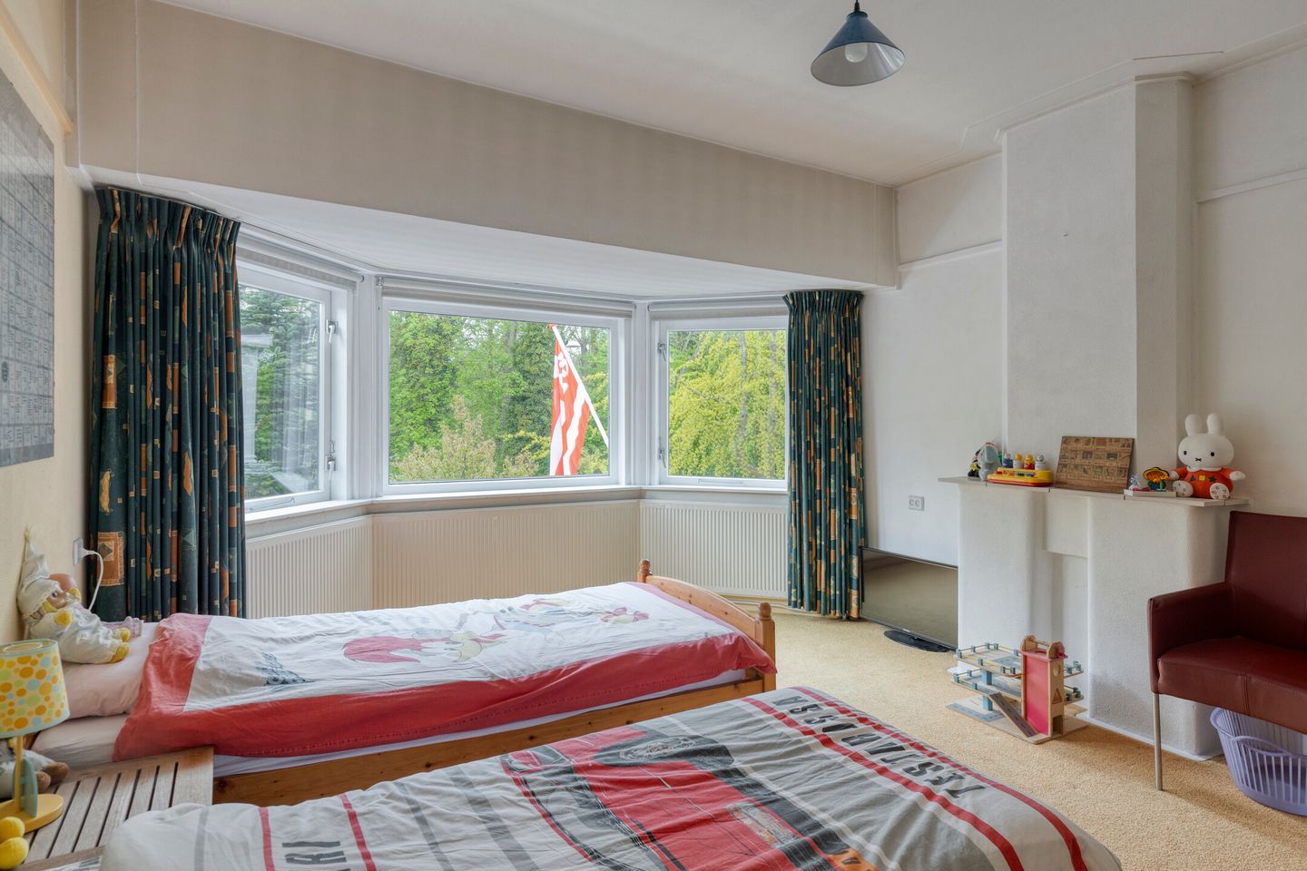 Foto 29 van Kennemerstraatweg 143