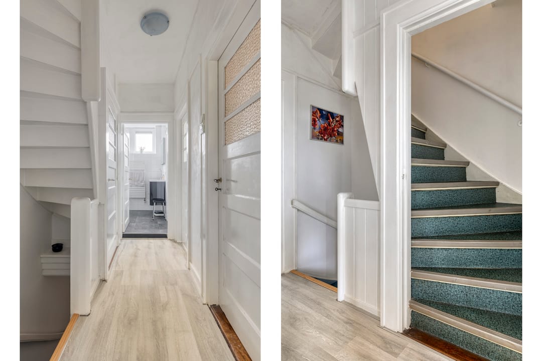 Foto 32 van Kennemerstraatweg 143