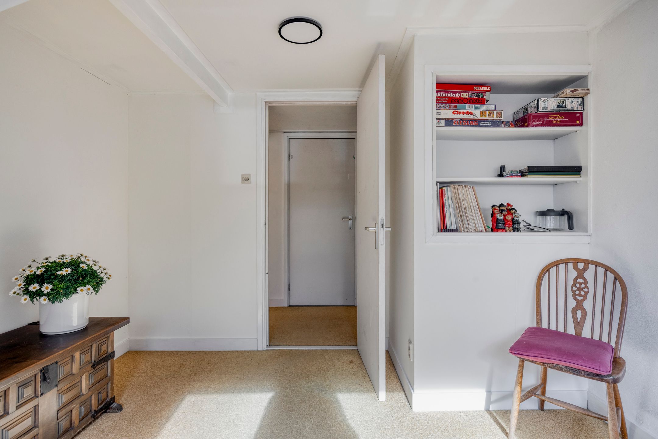 Foto 33 van Kennemerstraatweg 143