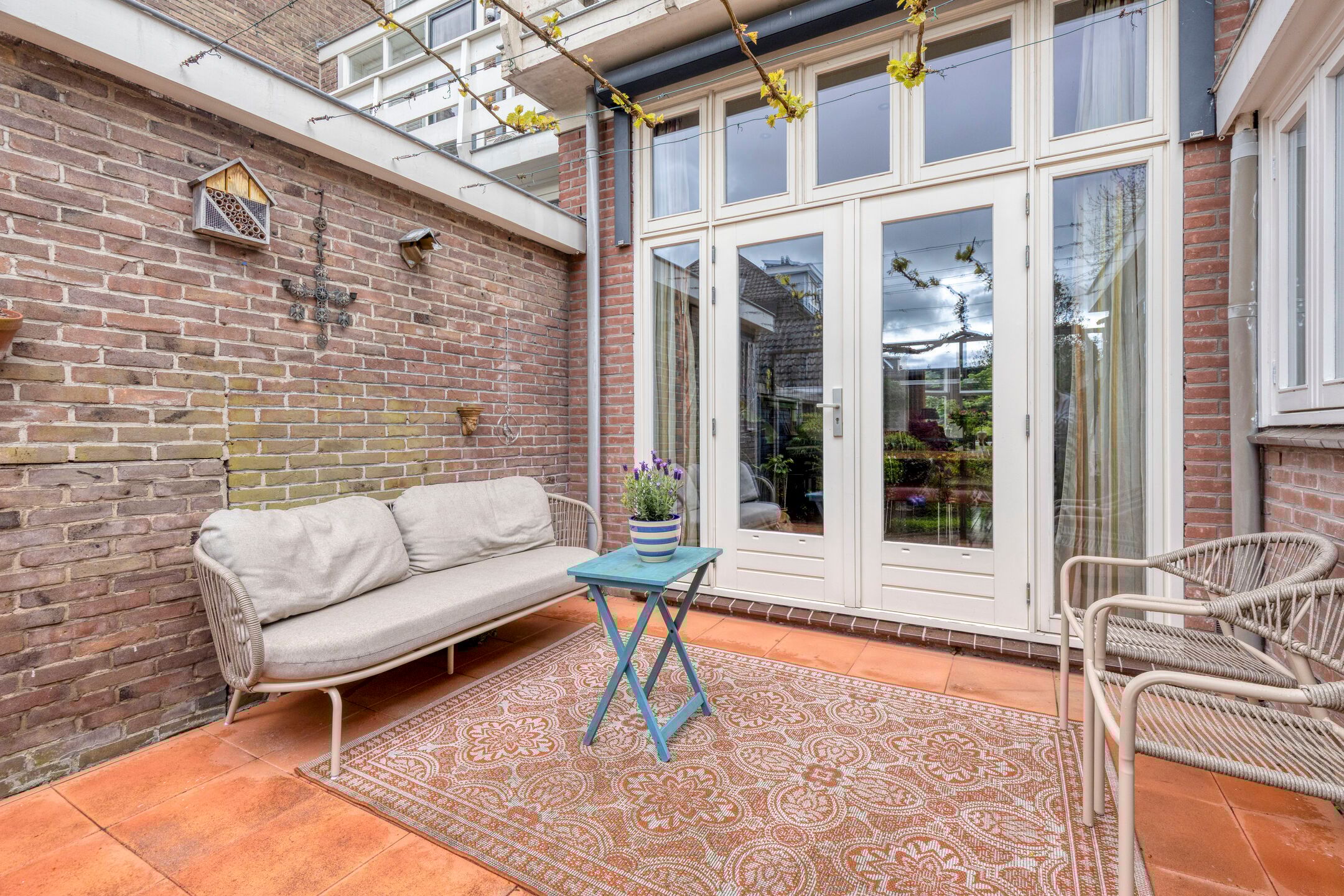 Foto 39 van Kennemerstraatweg 143