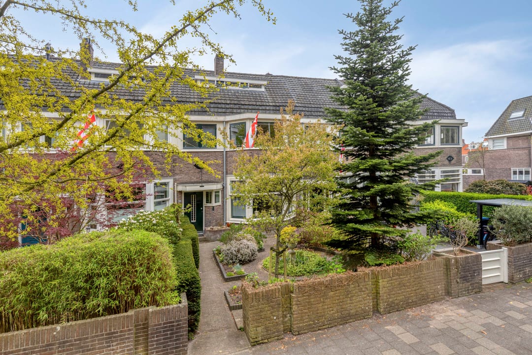 Foto 47 van Kennemerstraatweg 143