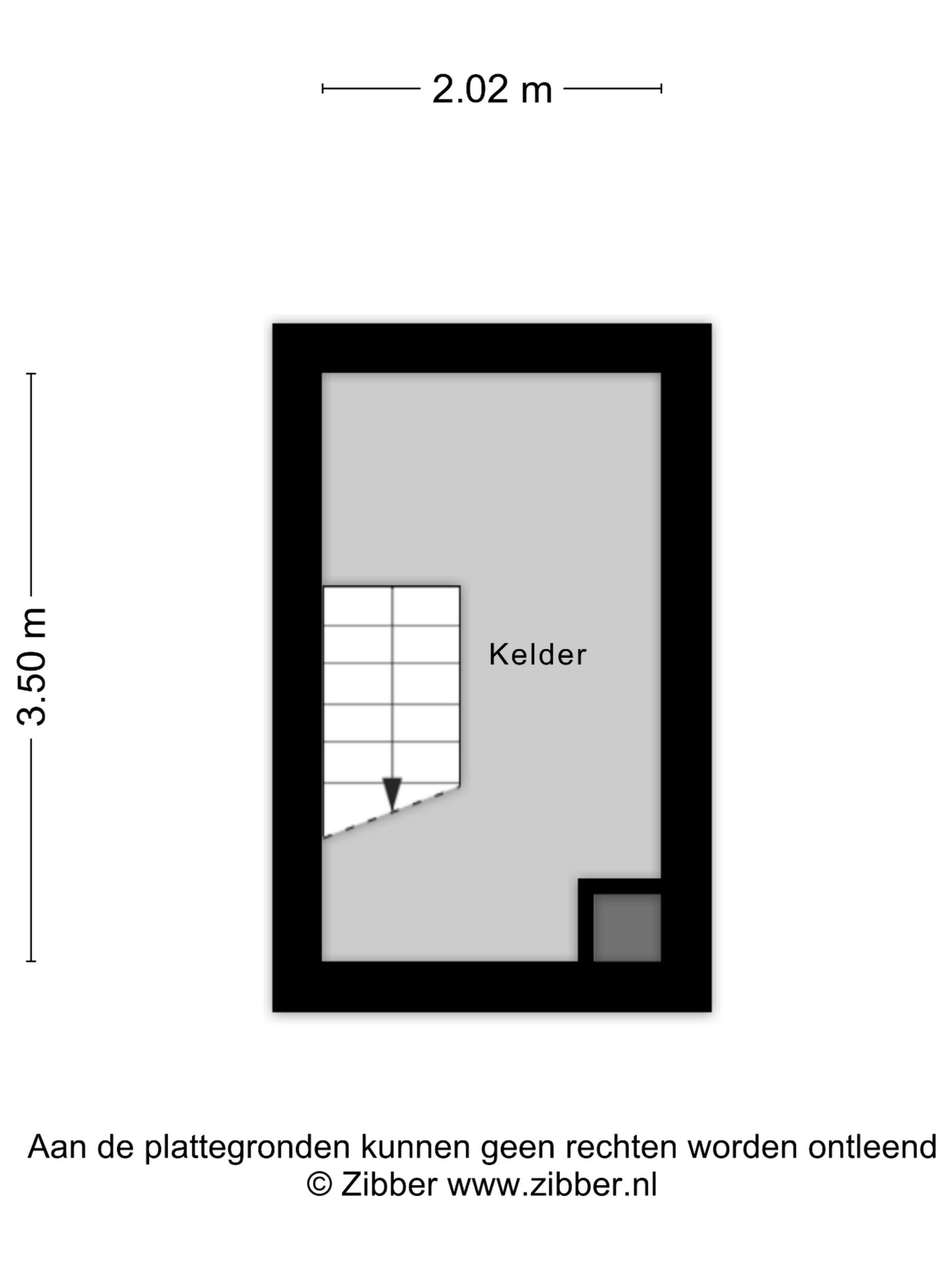 Foto 54 van Kennemerstraatweg 143