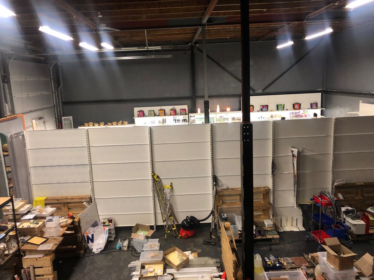 View photo 4 of Prof. Lorentzlaan 89-A