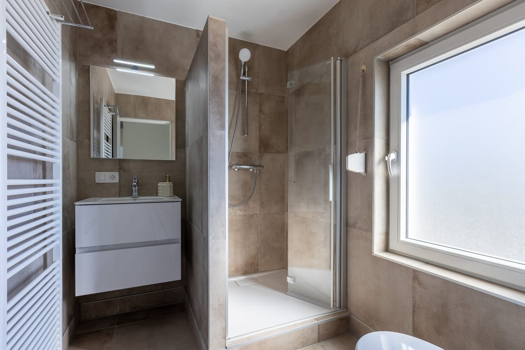 Foto 22 van Doktersstraat 1