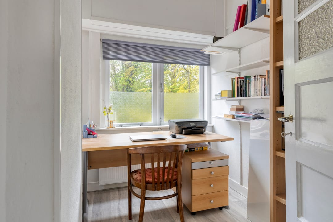 Foto 31 van Kennemerstraatweg 143