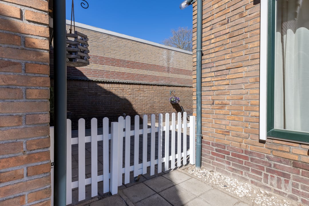 Foto 41 van Doktersstraat 1