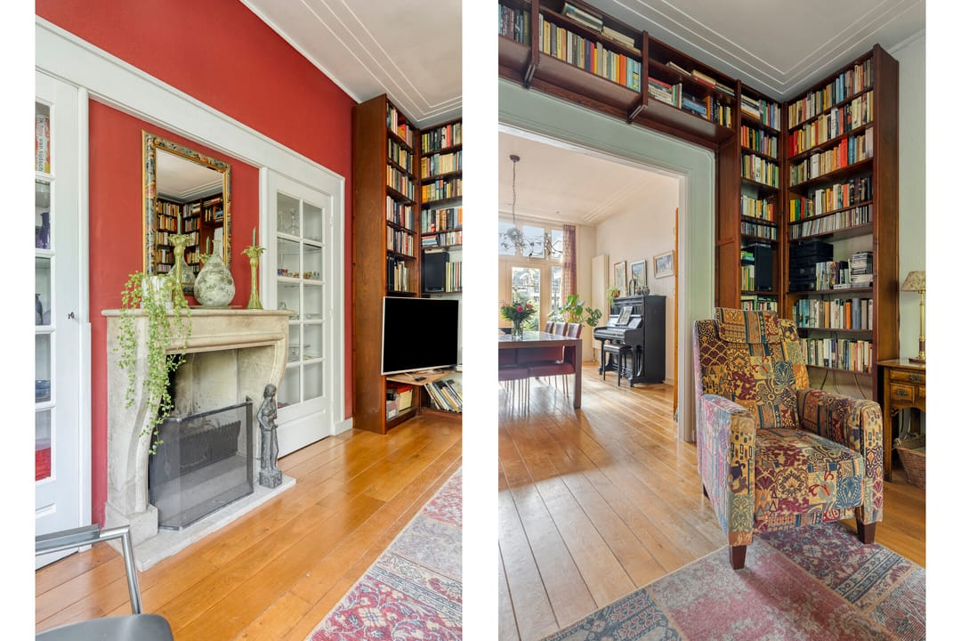 Foto 13 van Kennemerstraatweg 143