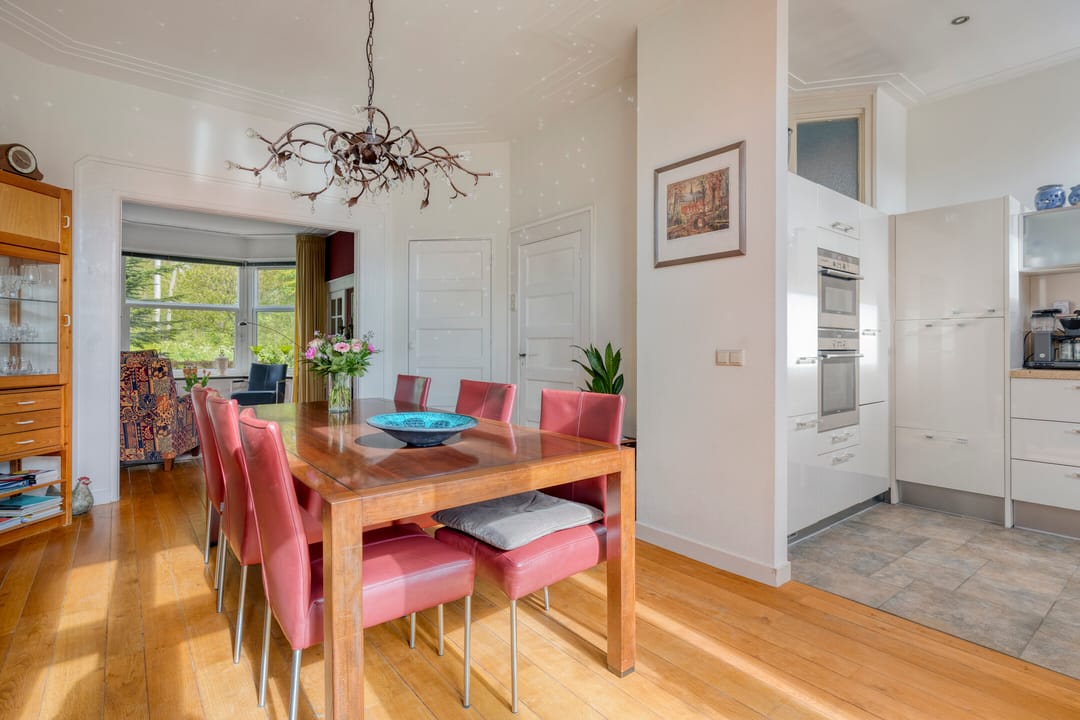 Foto 17 van Kennemerstraatweg 143