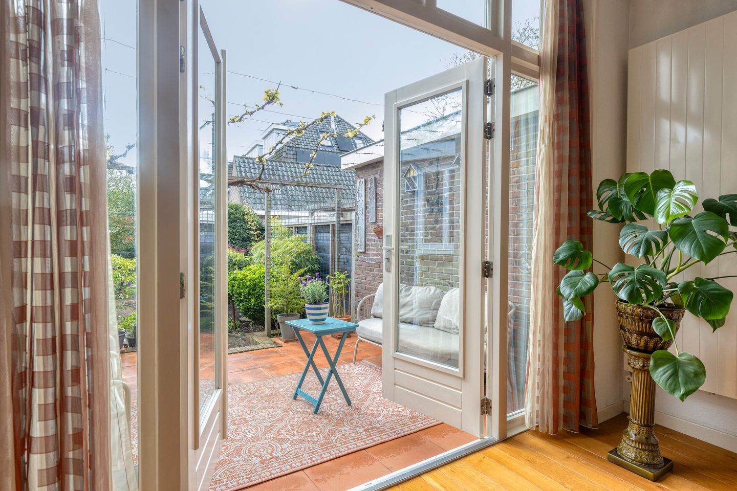 Foto 4 van Kennemerstraatweg 143