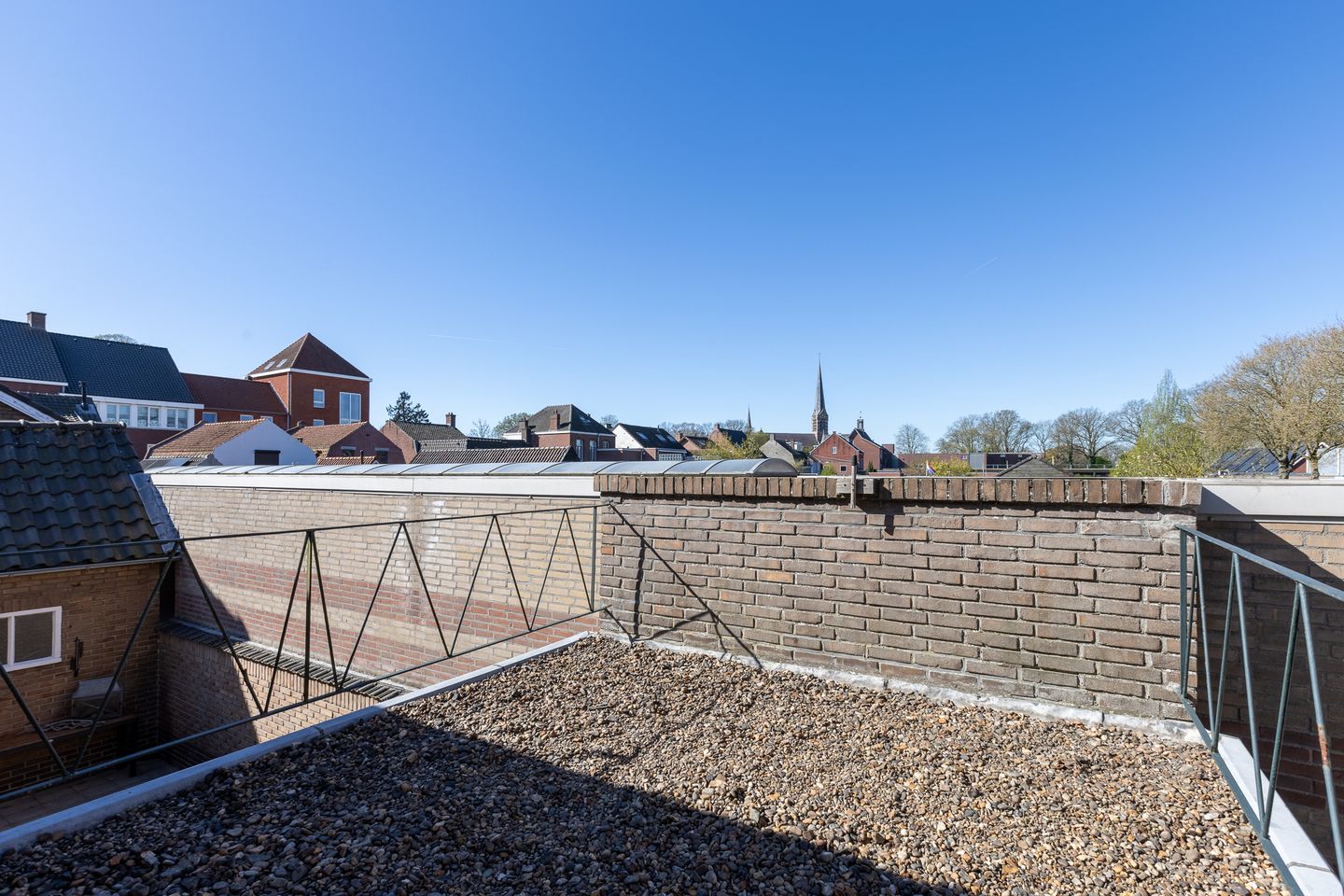 Foto 29 van Doktersstraat 1