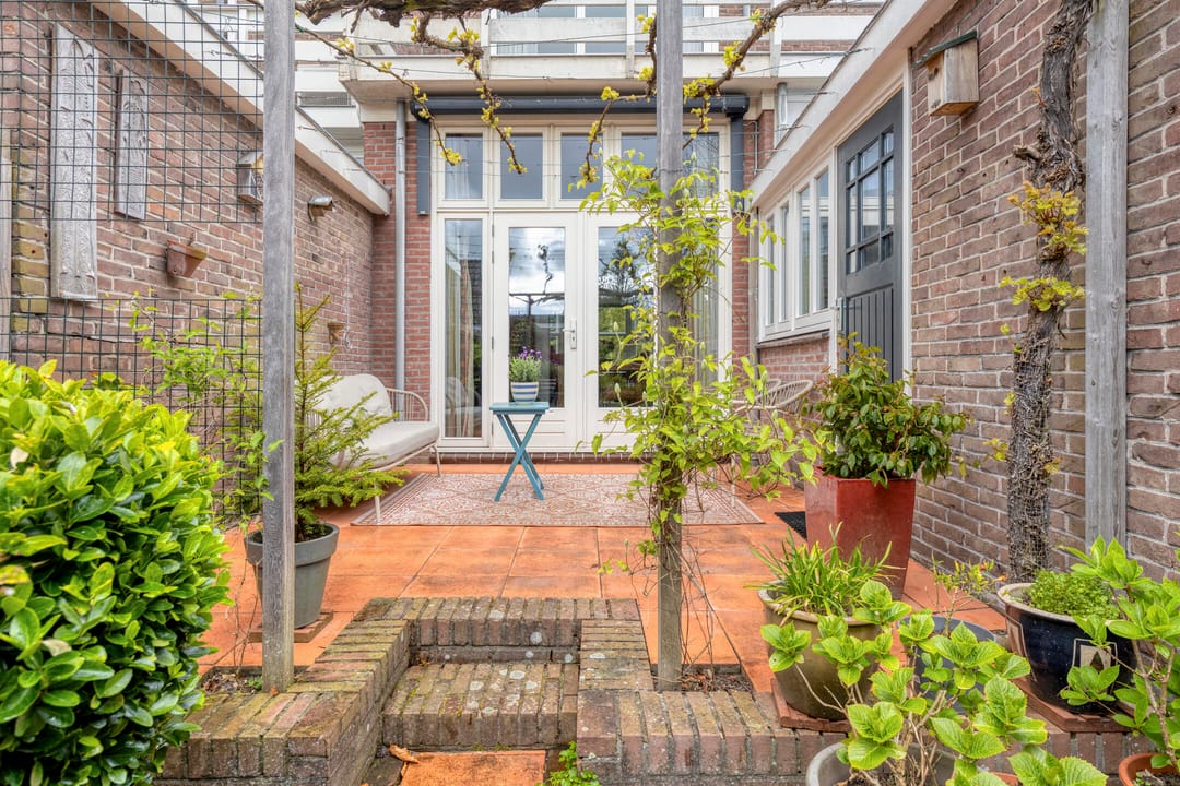 Foto 38 van Kennemerstraatweg 143