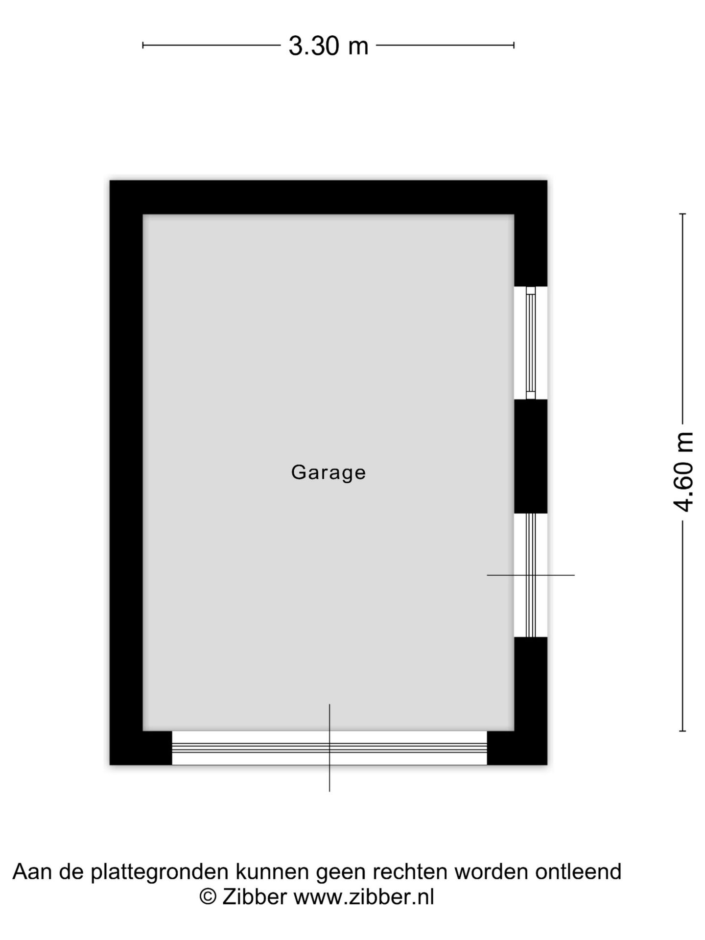 Foto 50 van Doktersstraat 1