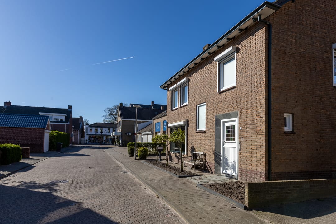 Foto 46 van Doktersstraat 1