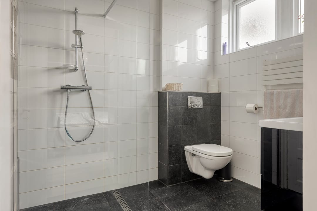 Foto 26 van Kennemerstraatweg 143