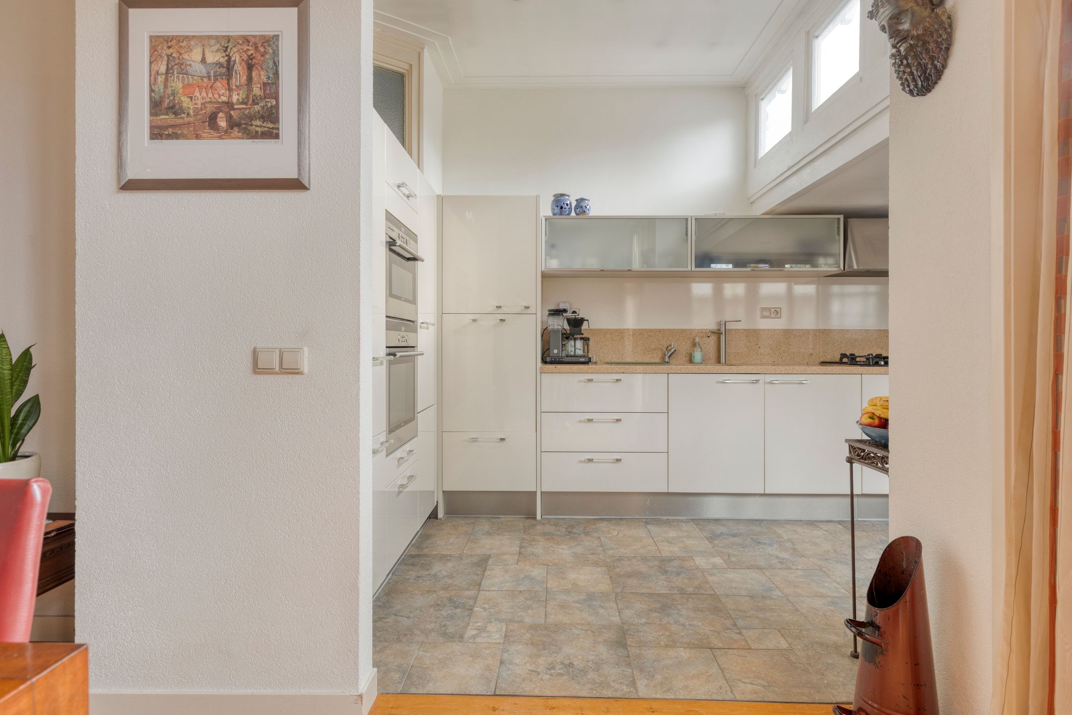 Foto 18 van Kennemerstraatweg 143