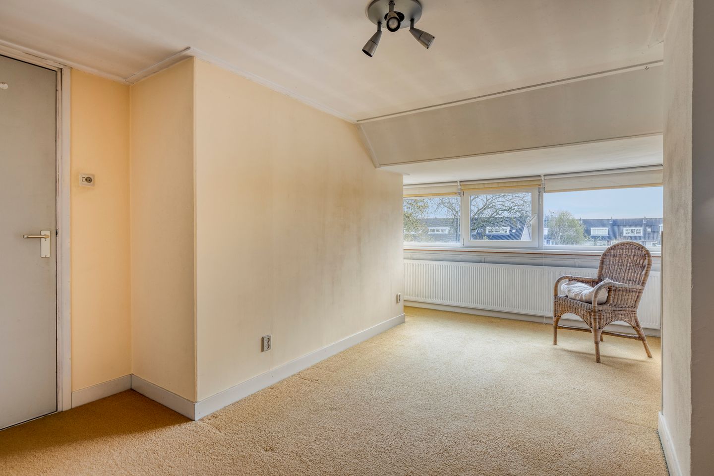 Foto 35 van Kennemerstraatweg 143