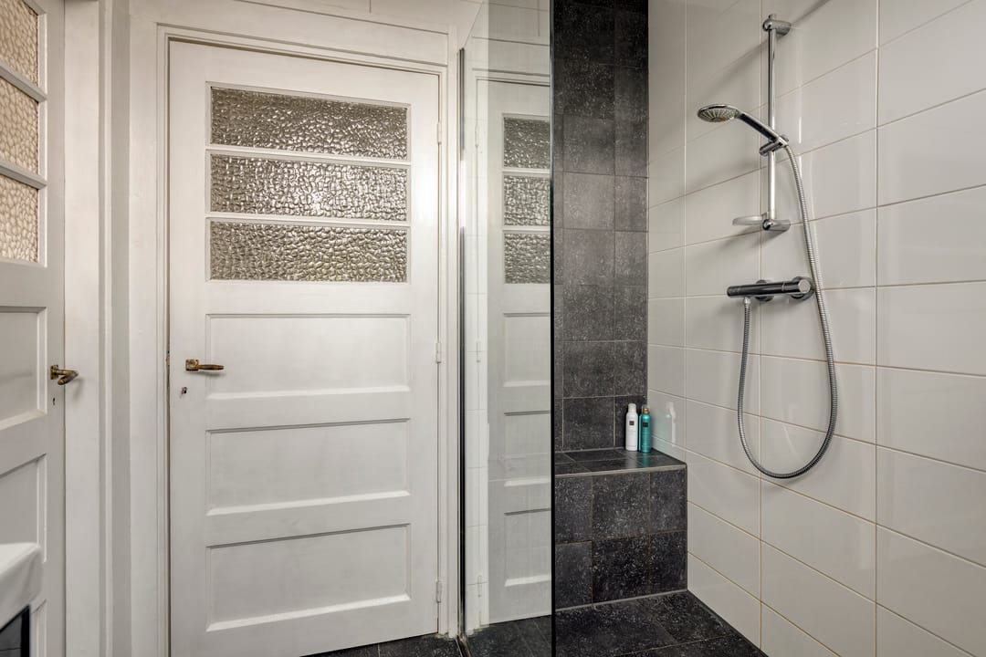 Foto 28 van Kennemerstraatweg 143