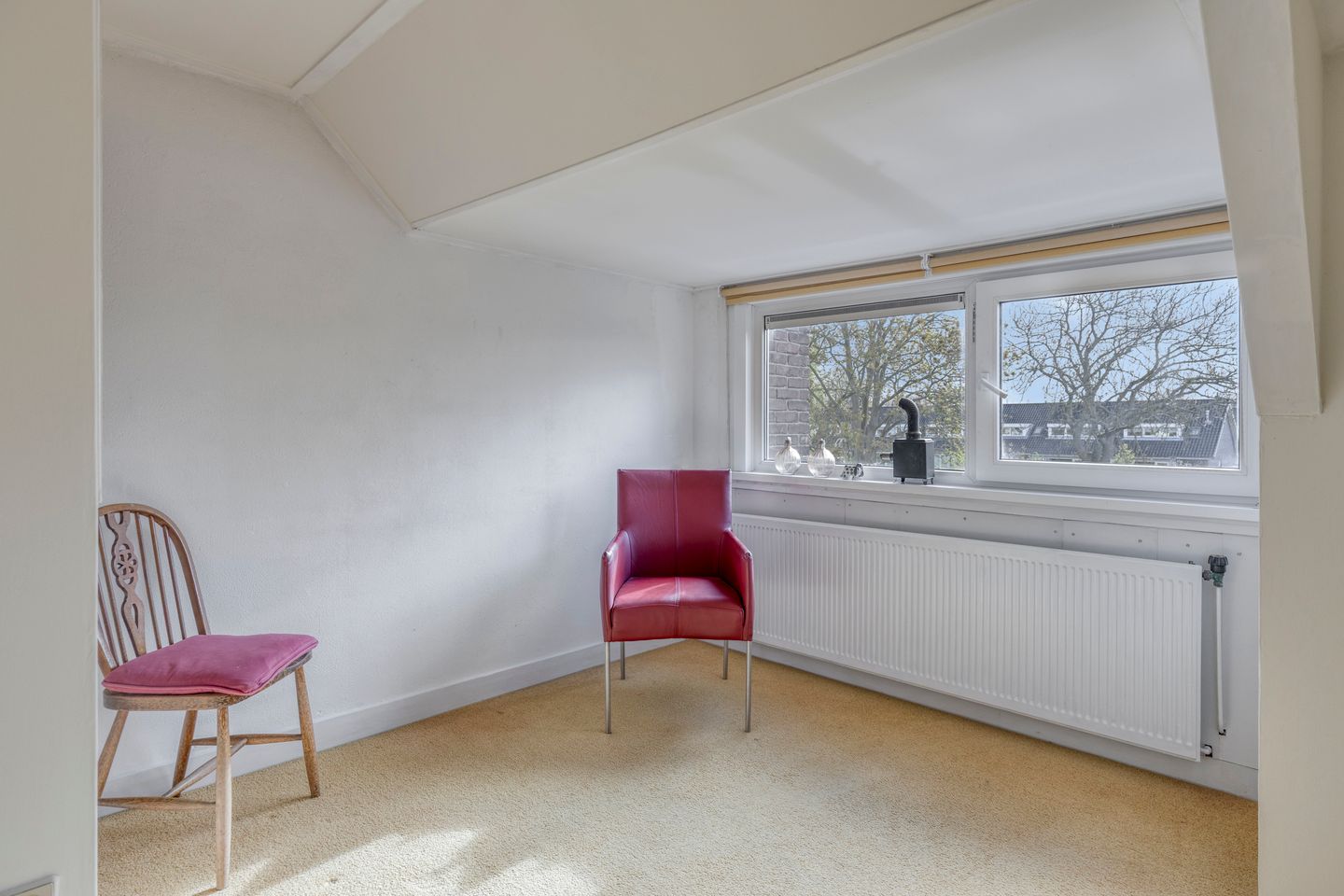 Foto 34 van Kennemerstraatweg 143