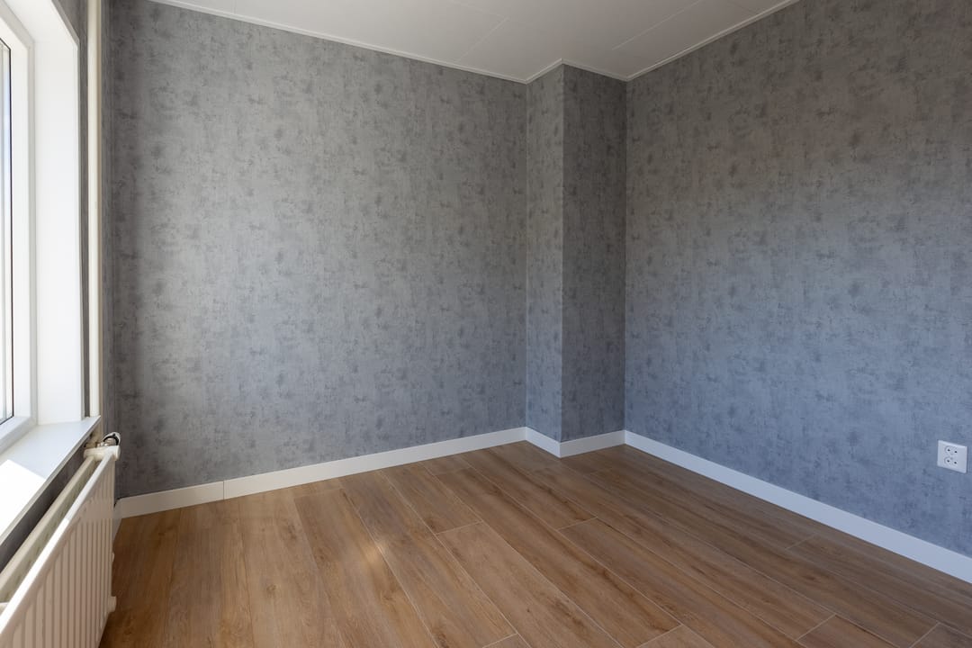 Foto 37 van Doktersstraat 1