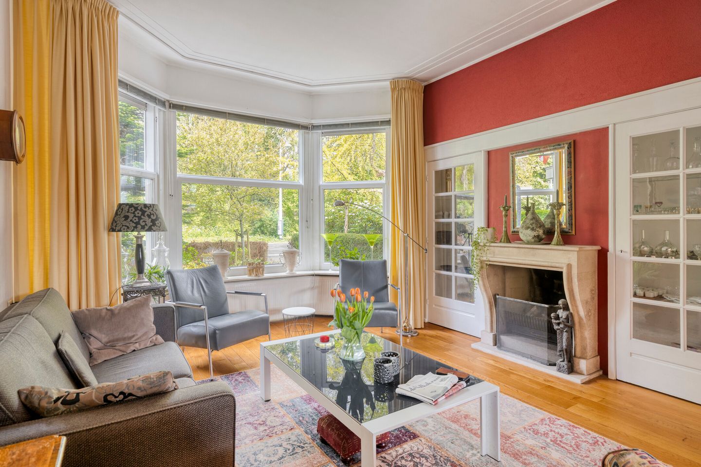 Foto 10 van Kennemerstraatweg 143