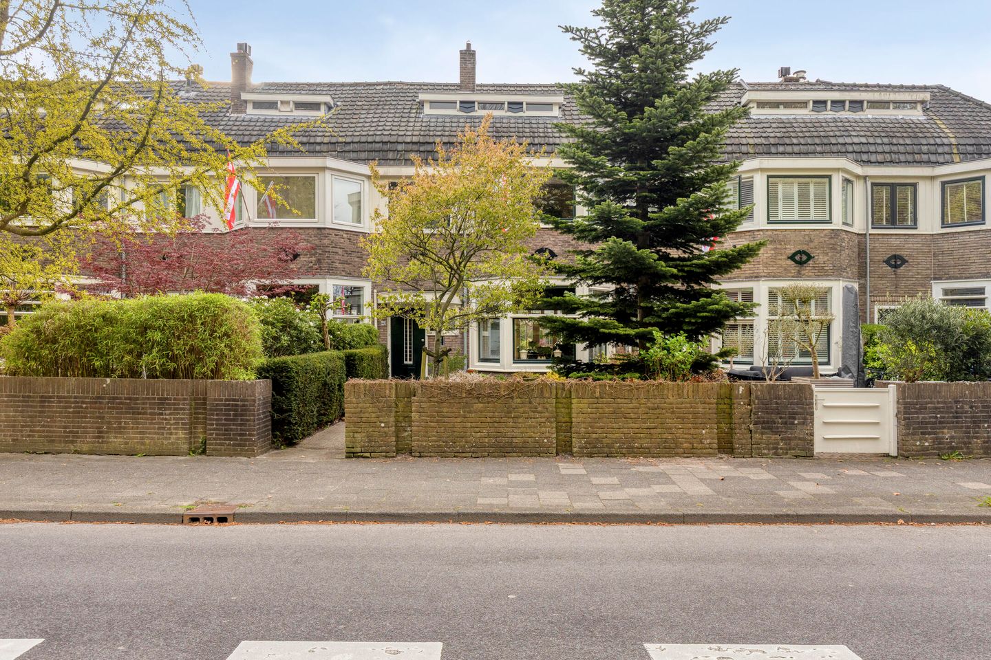 Foto 5 van Kennemerstraatweg 143