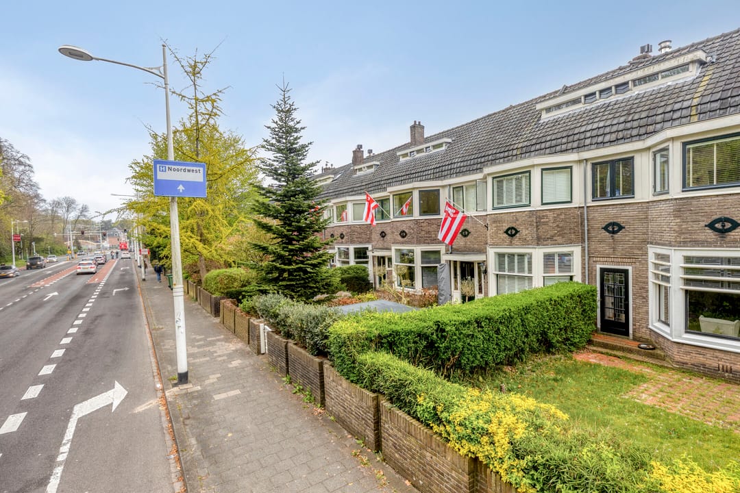 Foto 46 van Kennemerstraatweg 143