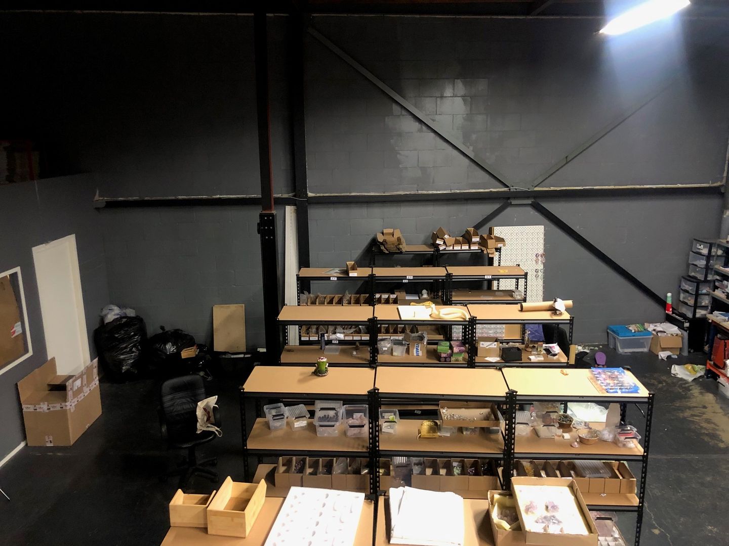 View photo 5 of Prof. Lorentzlaan 89-A