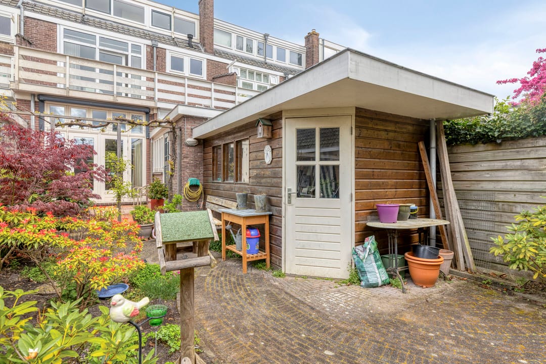 Foto 41 van Kennemerstraatweg 143