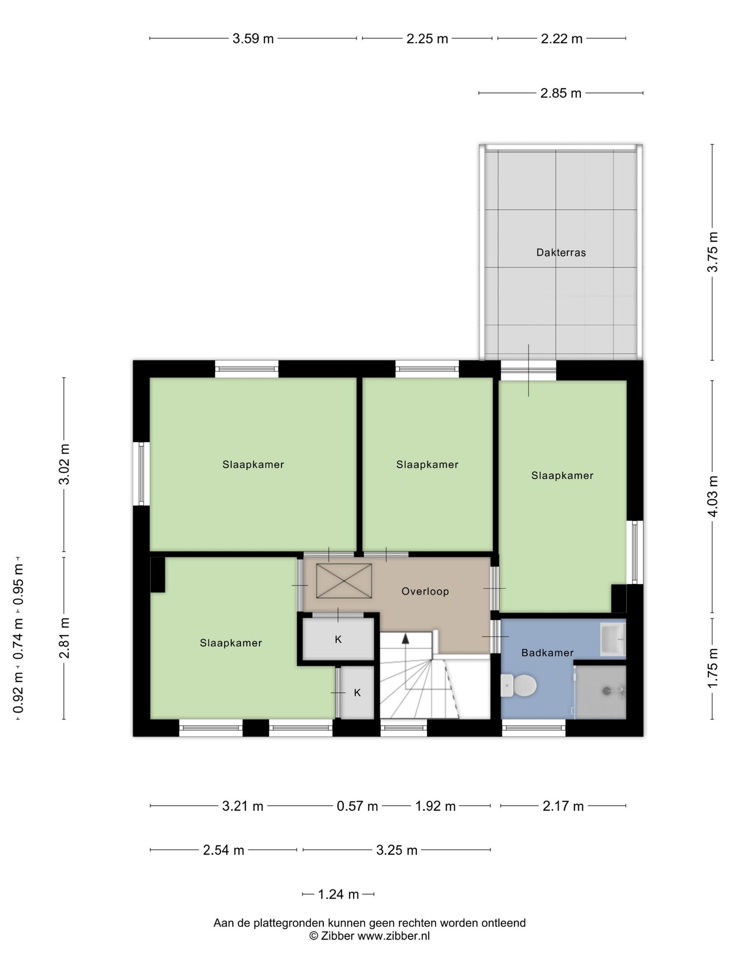 Foto 49 van Doktersstraat 1