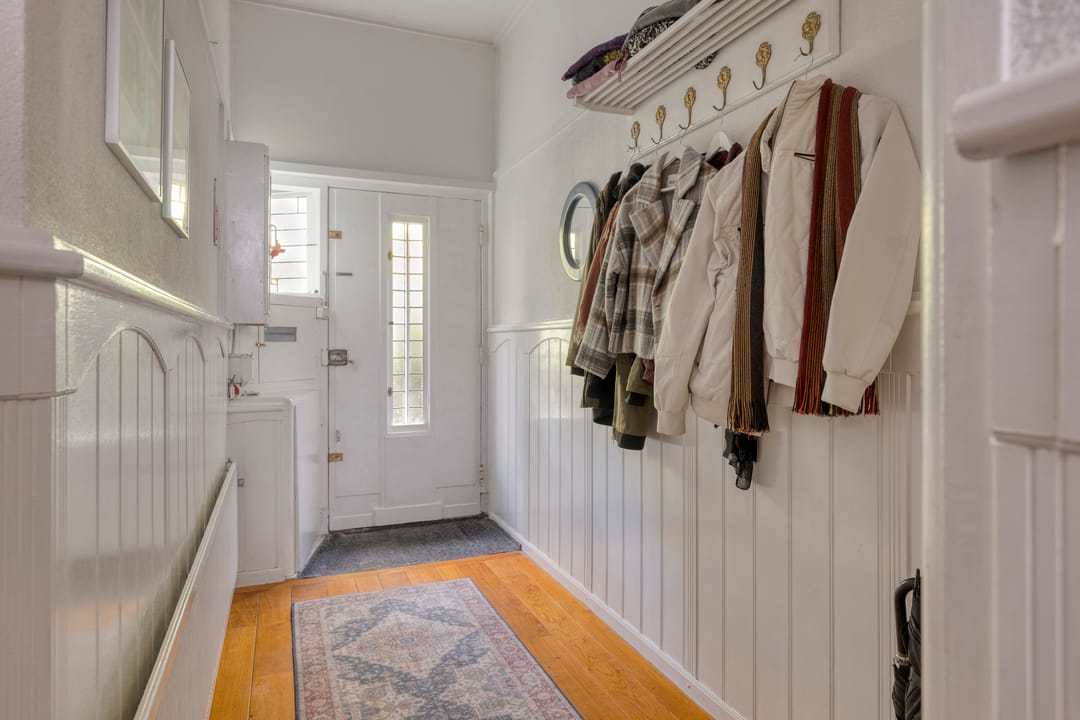 Foto 8 van Kennemerstraatweg 143