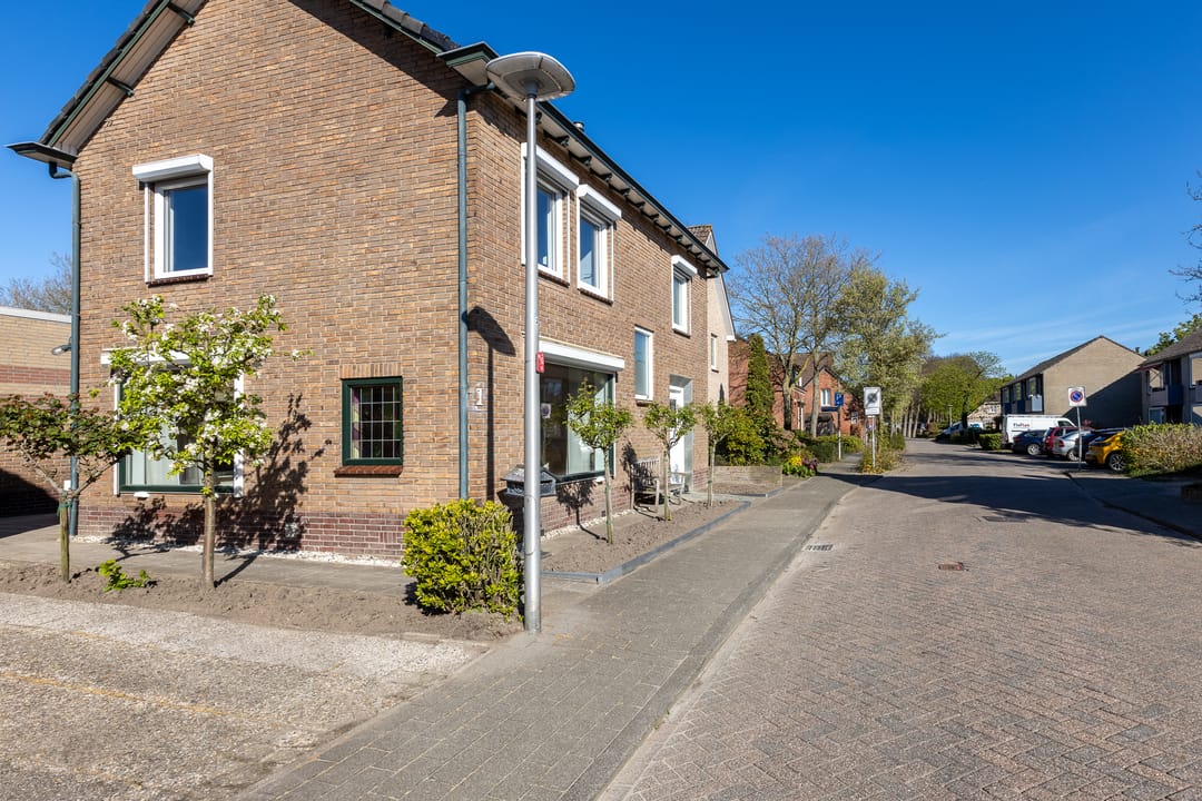 Foto 47 van Doktersstraat 1