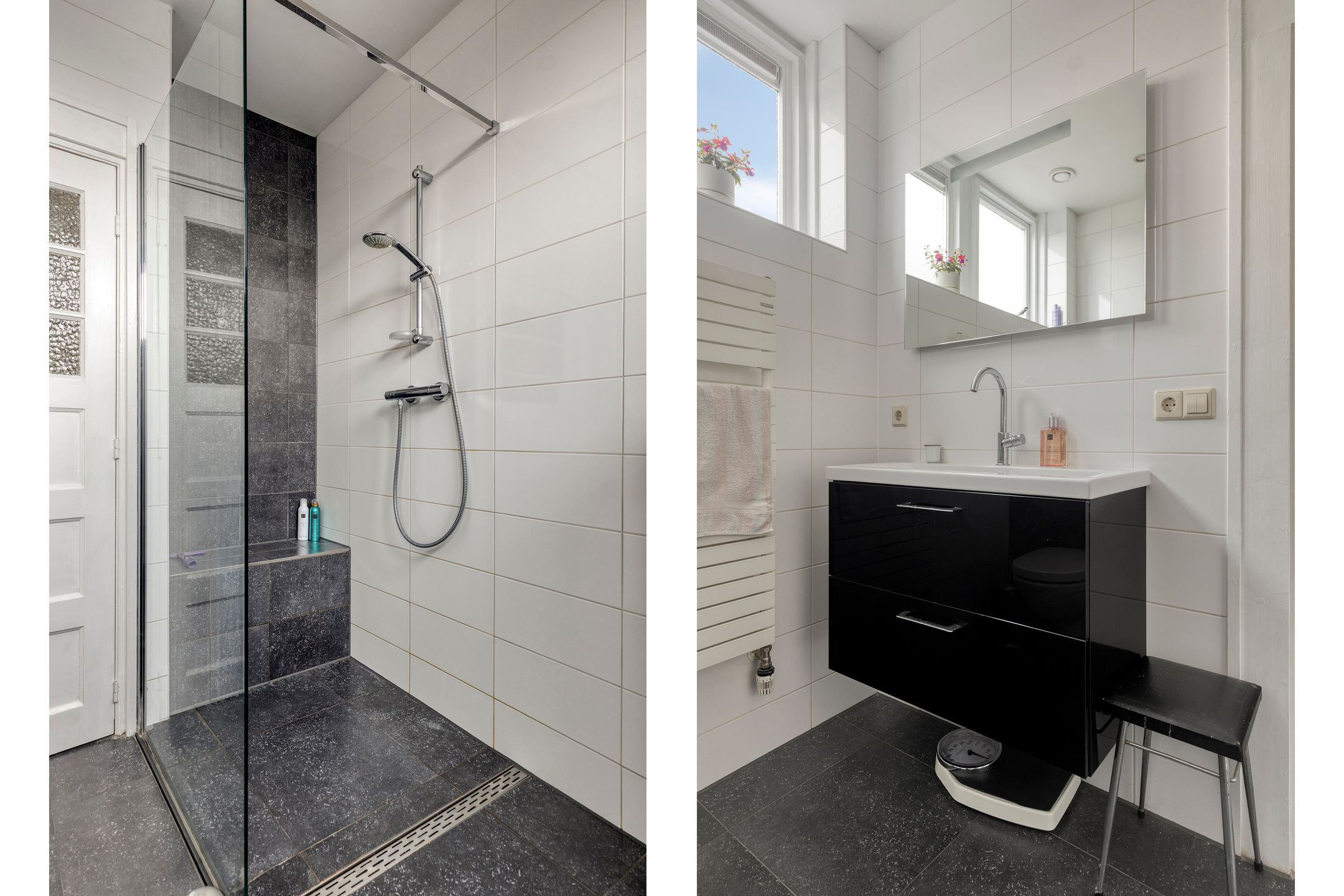 Foto 27 van Kennemerstraatweg 143