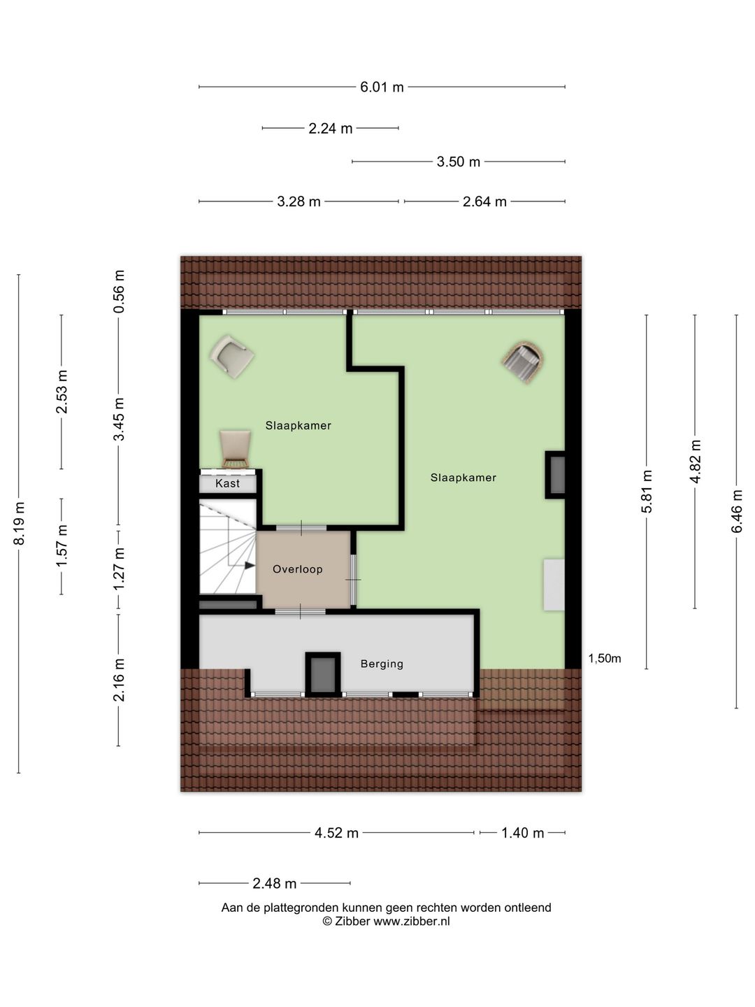 Foto 53 van Kennemerstraatweg 143