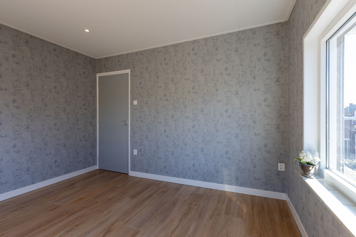 Foto 35 van Doktersstraat 1