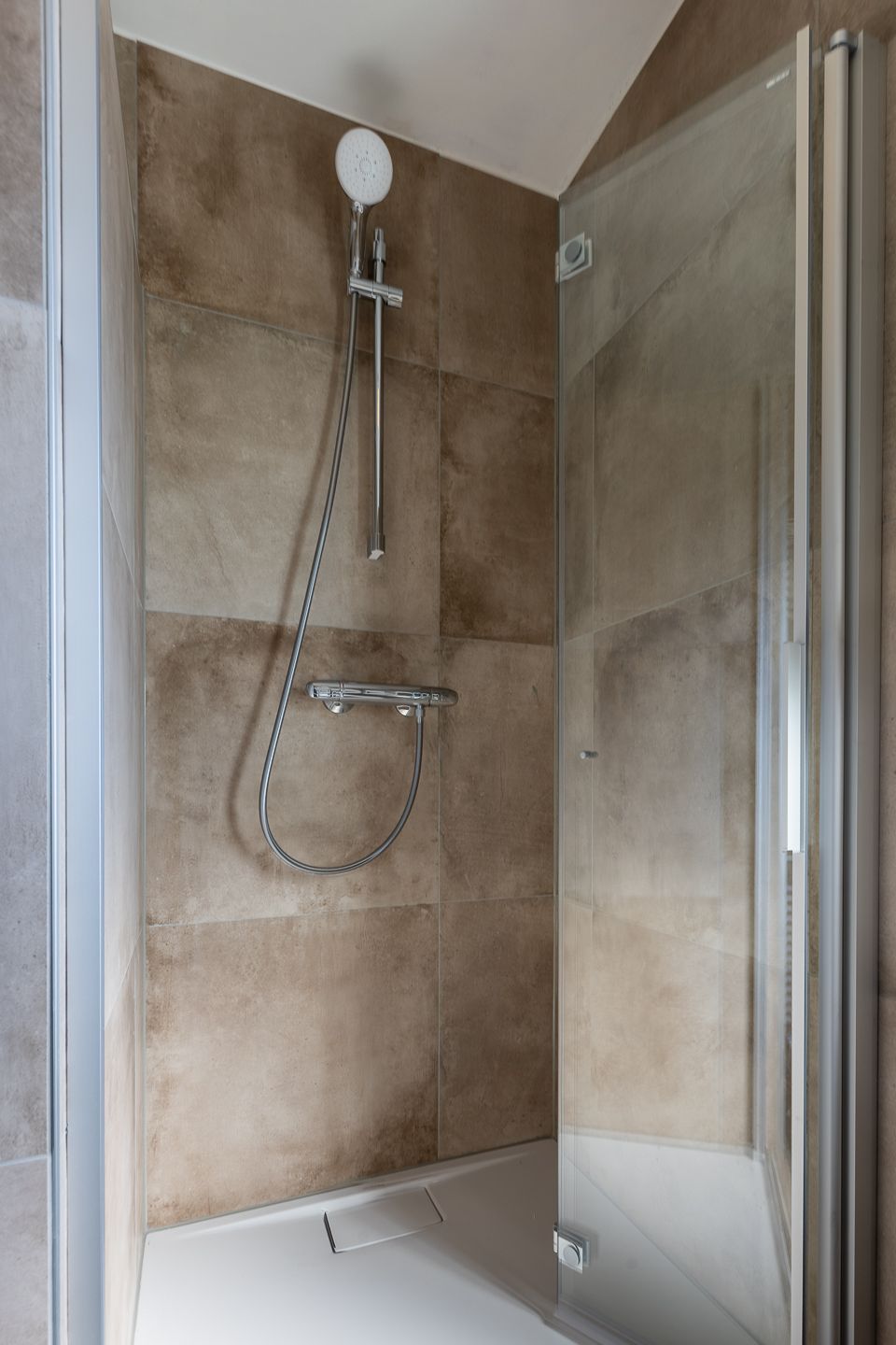 Foto 24 van Doktersstraat 1