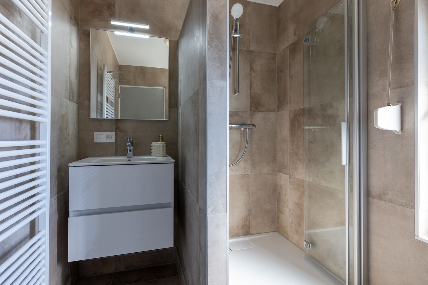 Foto 25 van Doktersstraat 1